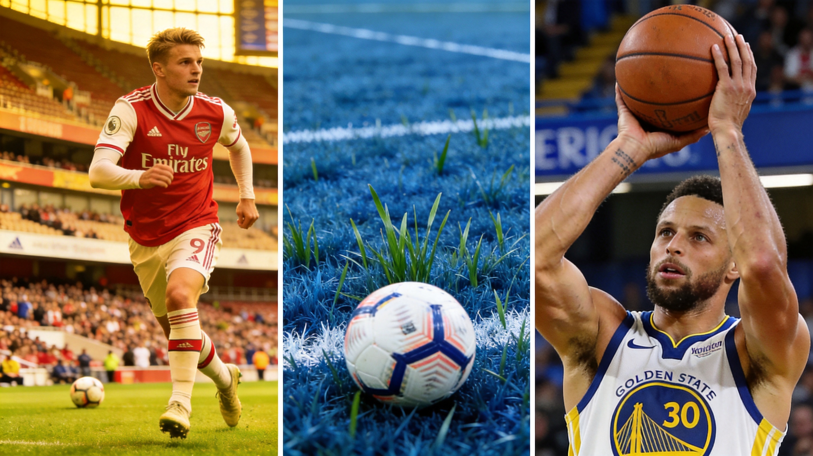 yy(易游体育股份有限公司)中国·官方网站-迎接未来挑战 - 阿森纳、上半场、切尔西、第四节、勇士